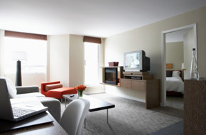 household insurance